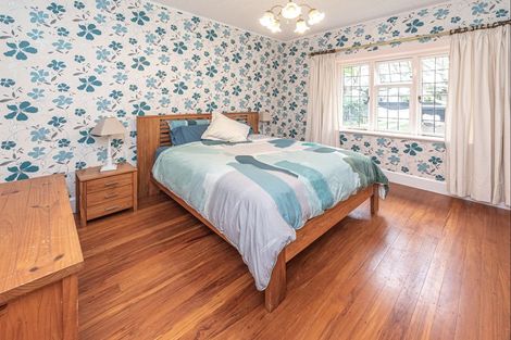 Photo of property in 11 Selwyn Crescent, College Estate, Whanganui, 4500