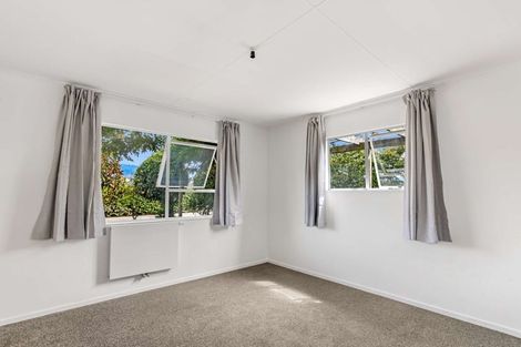 Photo of property in 28 Hau Road, Motueka, 7120