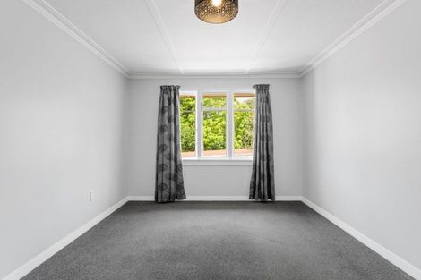 Photo of property in 2 Dale Street, Wakari, Dunedin, 9010