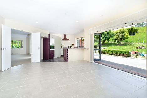 Photo of property in 87 Zanders Road, Helensville, Waimauku, 0882