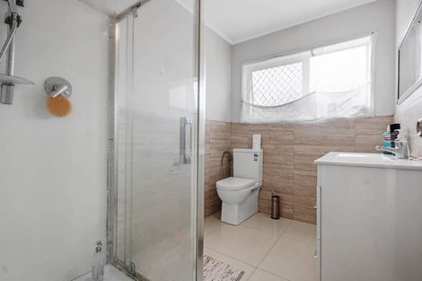 Photo of property in 23 Omana Road, Papatoetoe, Auckland, 2025