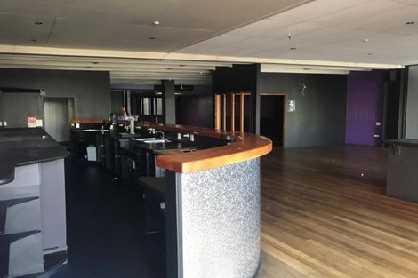 Photo of property in 161 Victoria Street, Cambridge, 3434