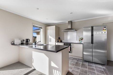 Photo of property in 11 Burmester Place, Morrinsville, 3300