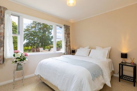 Photo of property in 629 Hawkesbury Road, Hawkesbury, Blenheim, 7272