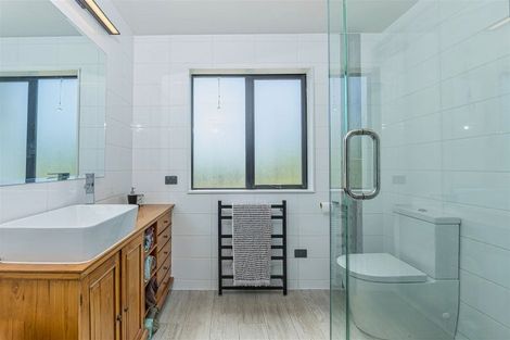 Photo of property in 27 Poplar Glade, Mangawhai, 0573