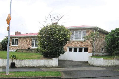 Photo of property in 3 Newcastle Street, Hokowhitu, Palmerston North, 4410