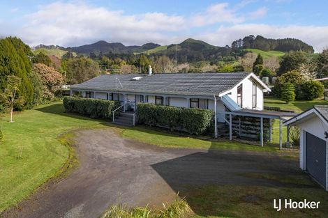 Photo of property in 12 Boundary Road, Waihi, 3610