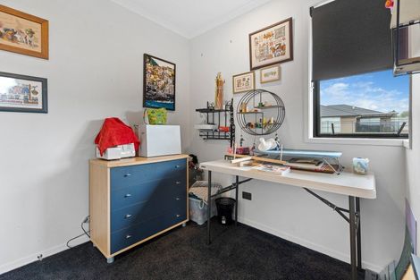 Photo of property in 62 Papawhero Drive, Bell Block, New Plymouth, 4312