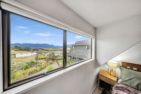 Photo of property in 89 Sinclair Road, Te Anau, 9679