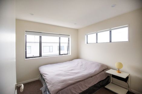 Photo of property in 21b Lumbarda Drive, Kumeu, 0810