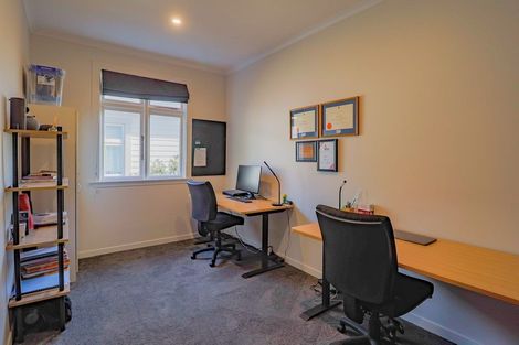 Photo of property in 42 Somerville Street, Andersons Bay, Dunedin, 9013