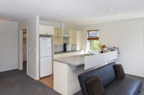 Photo of property in 77a Sapphire Street, Casebrook, Christchurch, 8051