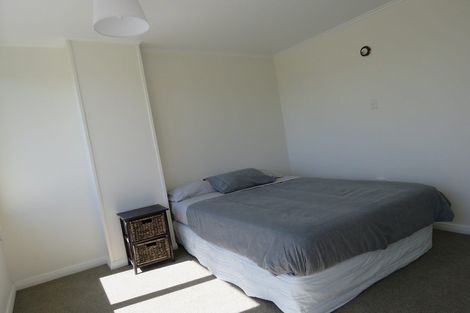 Photo of property in 71 Centennial Avenue, Riccarton, Christchurch, 8041