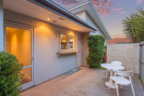 Photo of property in 1b Aston Drive, Waimairi Beach, Christchurch, 8083