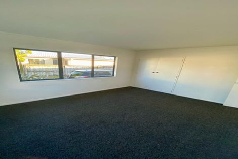 Photo of property in 47a Whitby Avenue, Whitianga, 3510