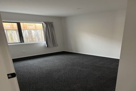 Photo of property in 18 Toomath Street, Naenae, Lower Hutt, 5011