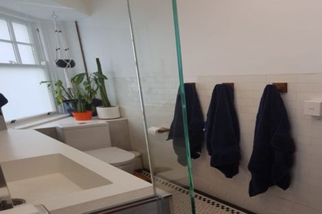 Photo of property in Blythswood Flats, 8/3 Aro Street, Aro Valley, Wellington, 6021