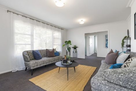 Photo of property in 184 Tuhikaramea Road, Dinsdale, Hamilton, 3204