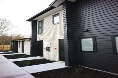 Photo of property in 58 Kahikatea Drive, Melville, Hamilton, 3206