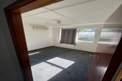 Photo of property in 50 Ferndown Avenue, Papatoetoe, Auckland, 2025