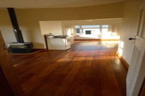 Photo of property in 1 Newcastle Street, Phillipstown, Christchurch, 8011