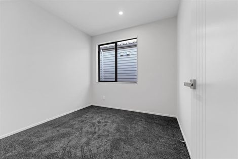 Photo of property in 14 Yellow Pear Lane, Karaka, 2578