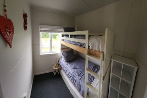 Photo of property in 119a Sylvia Road, Whangamata, 3620