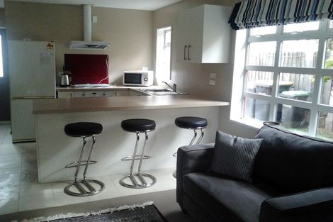 Photo of property in 3b Cambrian Close, Westmorland, Christchurch, 8025