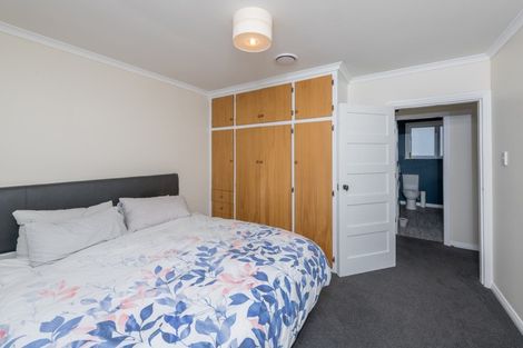 Photo of property in 21 Blackford Street, Methven, 7730