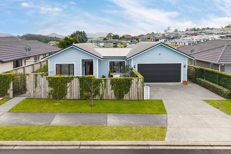 Photo of property in 6 Titapu Road, Warkworth, 0910