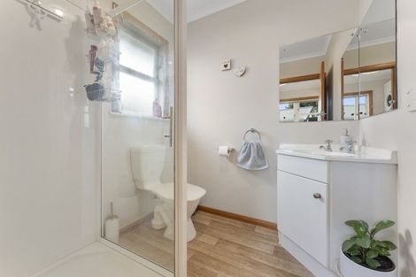 Photo of property in 4 Paterson Street, Pahiatua, 4910