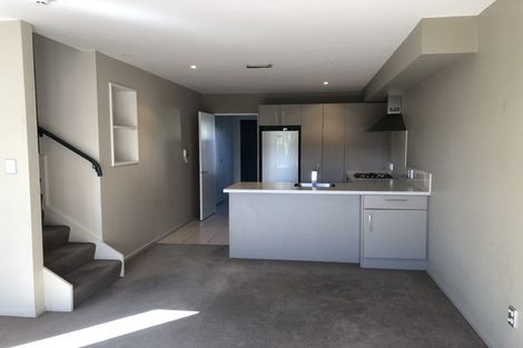 Photo of property in 15b Angus Street, Sydenham, Christchurch, 8023