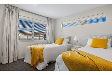 Photo of property in 63a Halswell Junction Road, Halswell, Christchurch, 8025