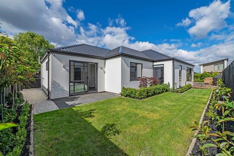 Photo of property in 13 Cartvale Drive, Marshland, Christchurch, 8051