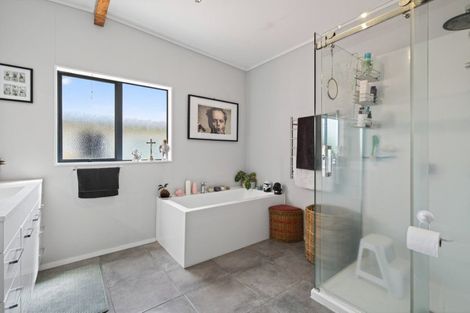 Photo of property in 11 Highgrove Place, Bethlehem, Tauranga, 3110