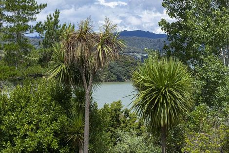 Photo of property in 213b Totara Road North, Totara North, Kaeo, 0479