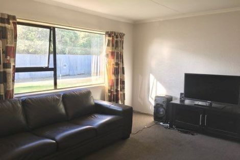 Photo of property in 3/157 Earn Street, Appleby, Invercargill, 9812