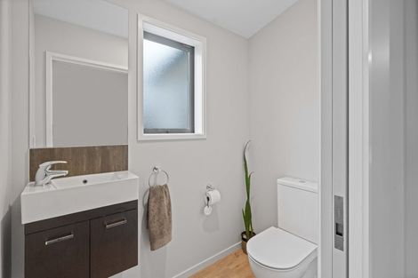 Photo of property in 1 Eyas Drive, Rolleston, 7615