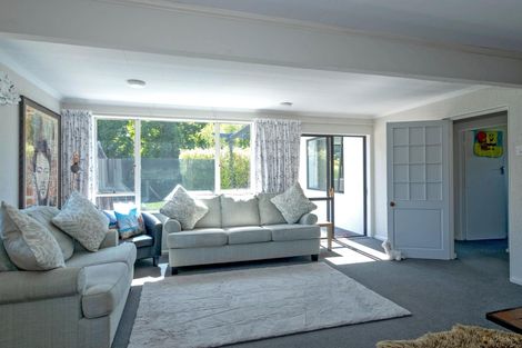 Photo of property in 114 Waihao Back Road, Waimate, 7979