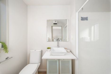 Photo of property in 20 Charles Street, Waltham, Christchurch, 8011