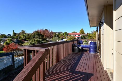 Photo of property in 11 Melva Street, Dinsdale, Hamilton, 3204