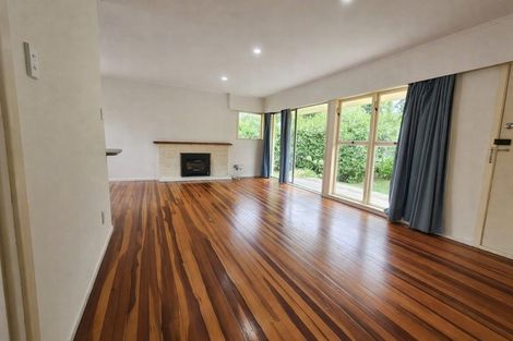 Photo of property in 1/51 Seine Road, Forrest Hill, Auckland, 0620