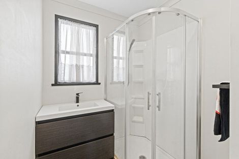 Photo of property in 119 Makino Road, Feilding, 4702