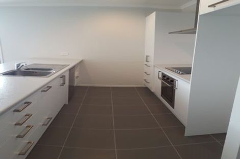 Photo of property in 4 Balmore Crescent, Pokeno, 2402