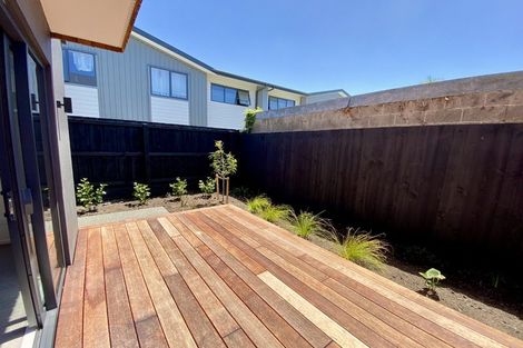 Photo of property in 3/73 Vogel Street, Richmond, Christchurch, 8013