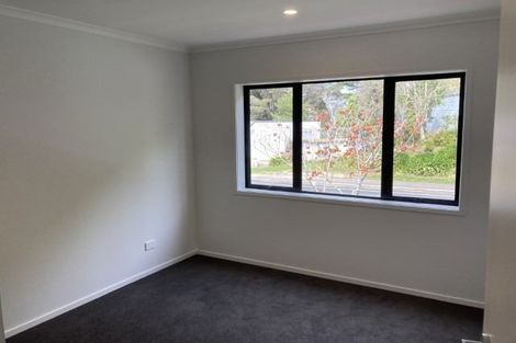 Photo of property in 2/14 Ruakiwi Road, Hamilton Lake, Hamilton, 3204