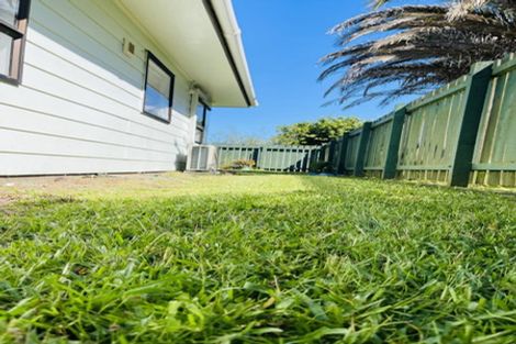 Photo of property in 51b Puckey Avenue, Kaitaia, 0410