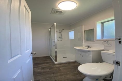 Photo of property in 10b Turama Road, Fairy Springs, Rotorua, 3015