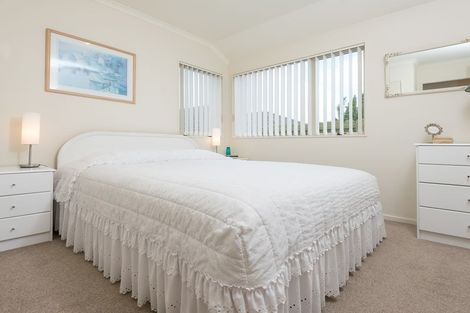 Photo of property in 48b Rodney Street, Howick, Auckland, 2014