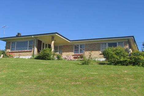 Photo of property in 3a Hill Street, Te Kuiti, 3910